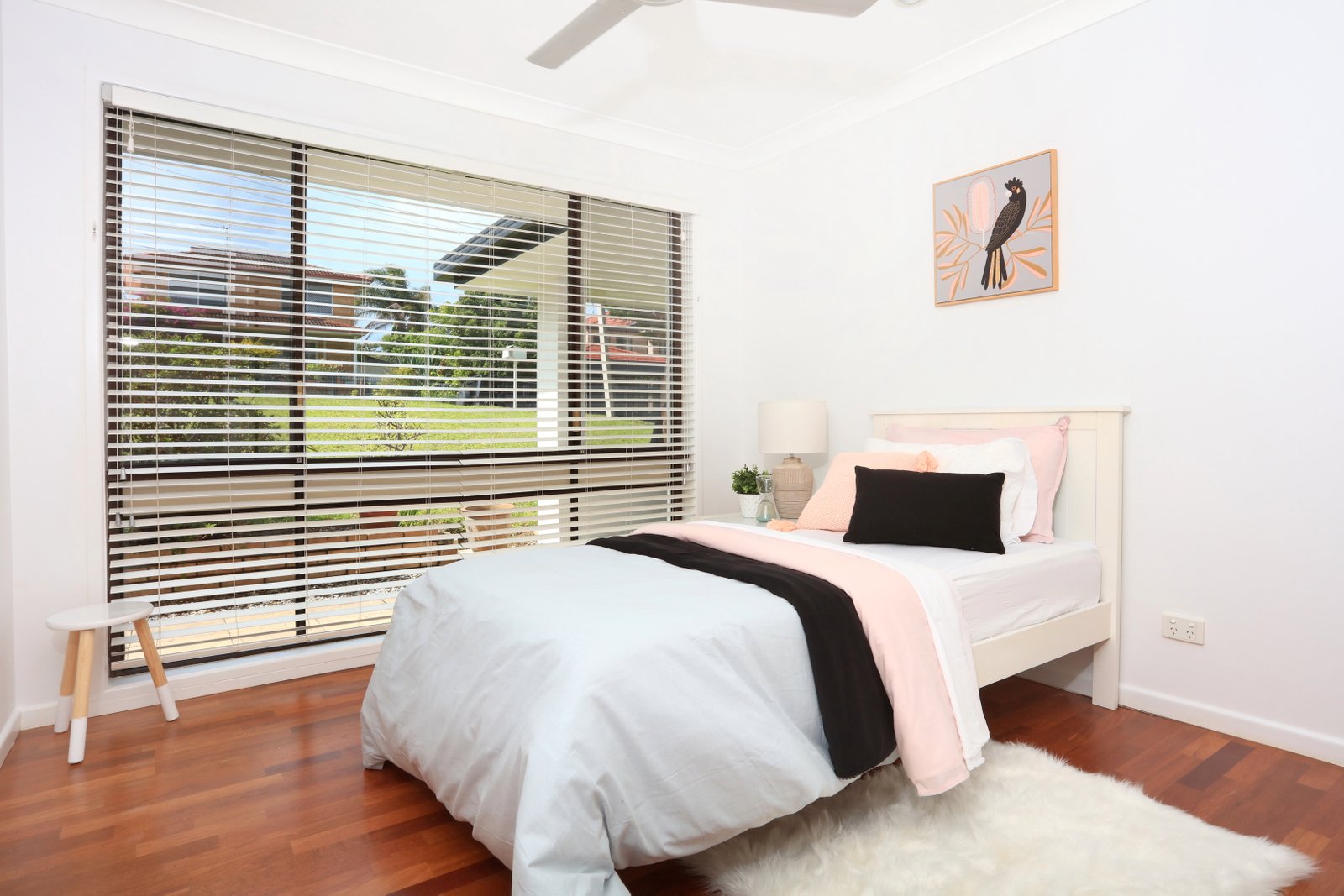 10 Lavinia Street SOUTHPORT 15