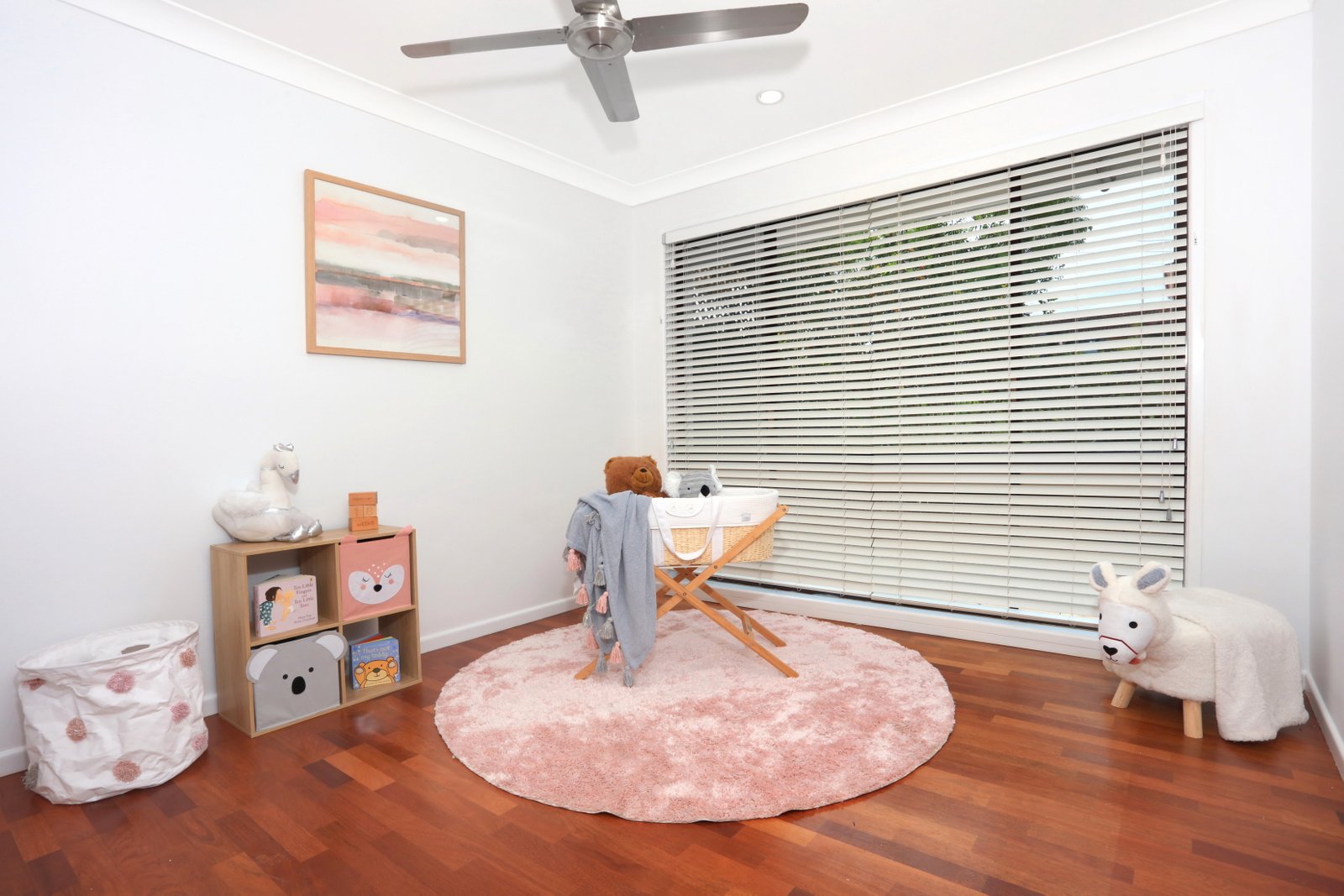 10 Lavinia Street SOUTHPORT 16