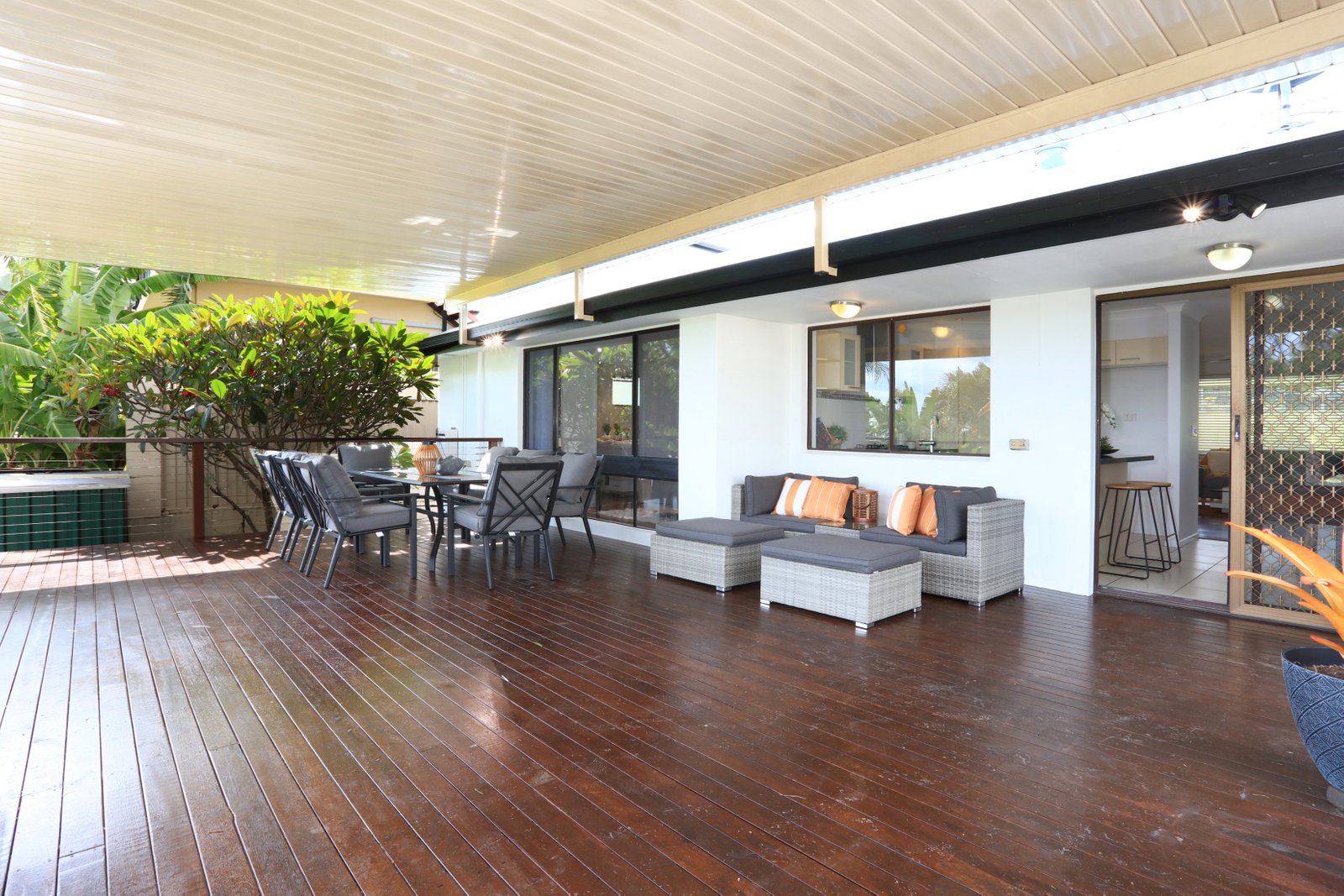 10 Lavinia Street SOUTHPORT 19
