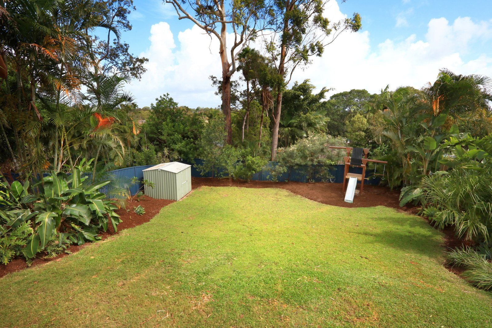10 Lavinia Street SOUTHPORT 21