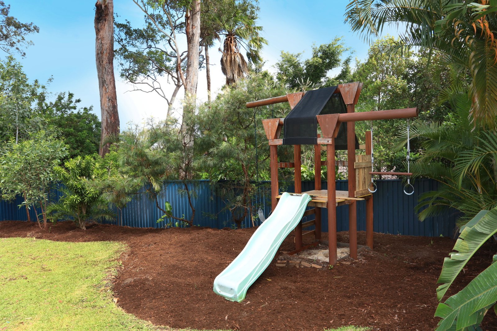 10 Lavinia Street SOUTHPORT 22