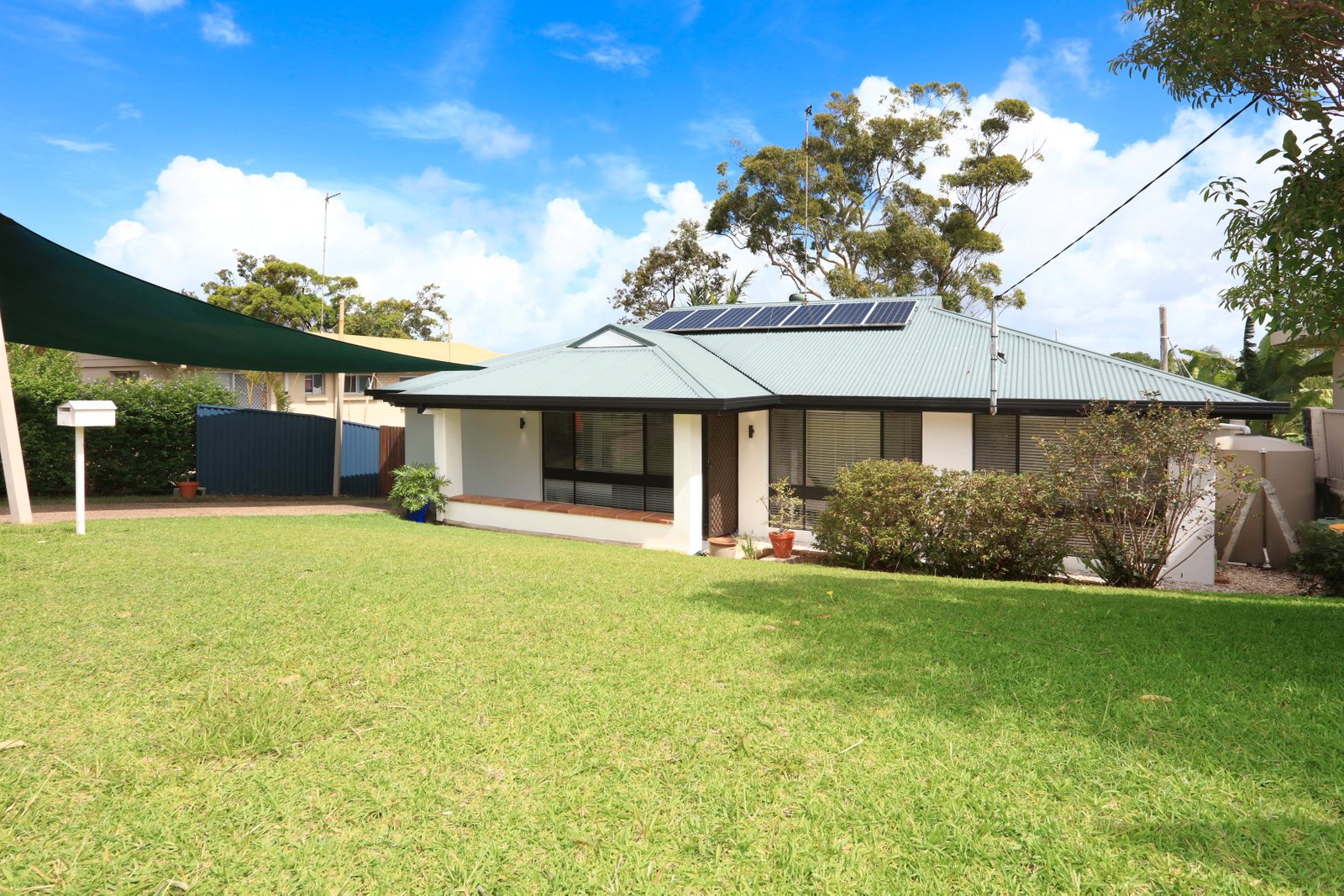 10 Lavinia Street SOUTHPORT 23