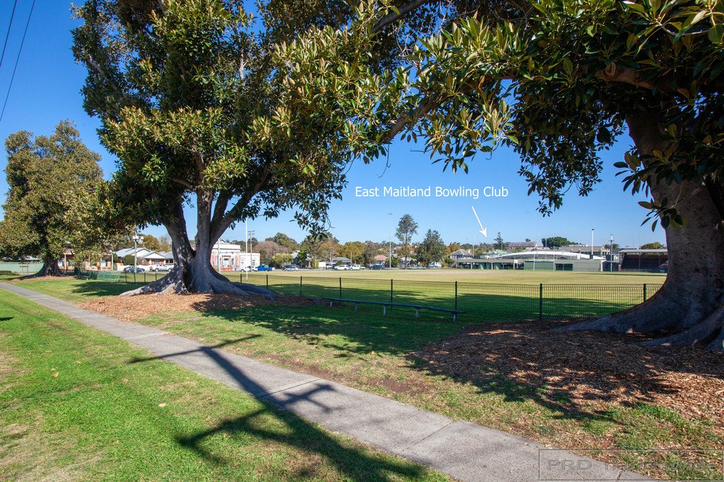 10 Lawes Street EAST MAITLAND 5