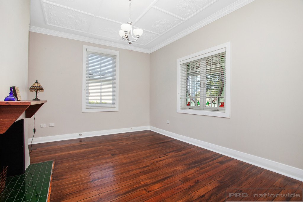 10 Lawes Street EAST MAITLAND 7