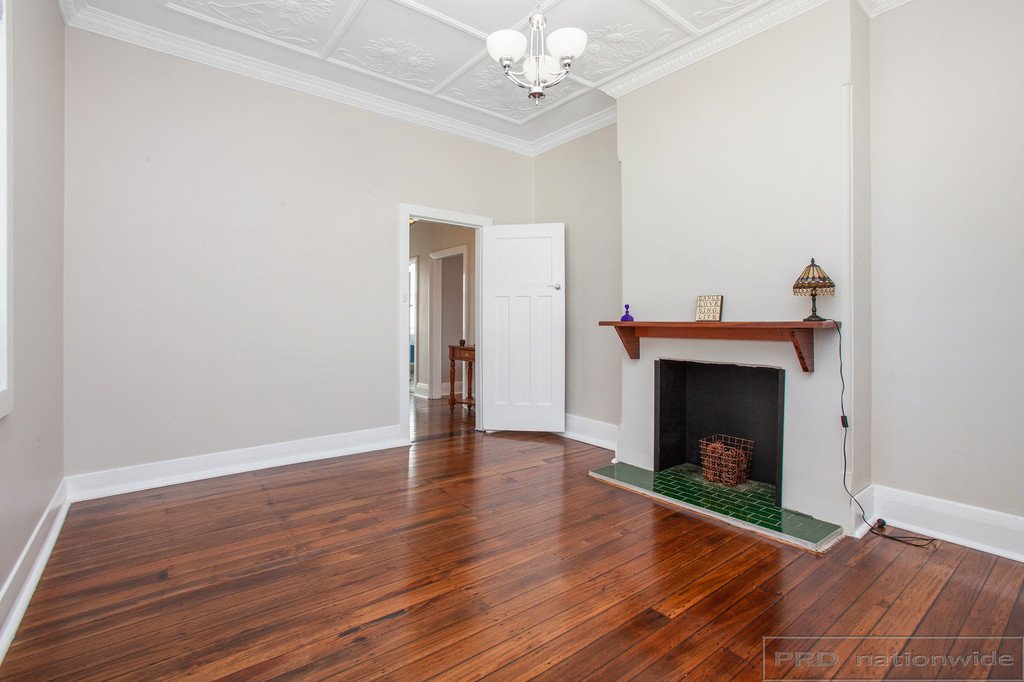 10 Lawes Street EAST MAITLAND 8