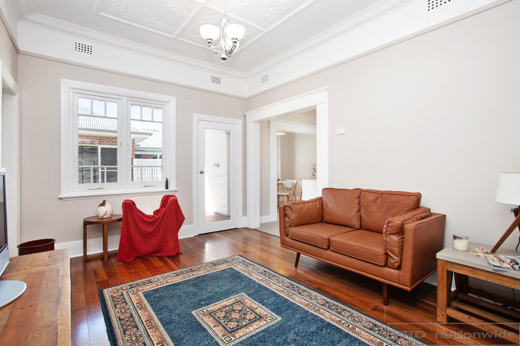10 Lawes Street EAST MAITLAND 10