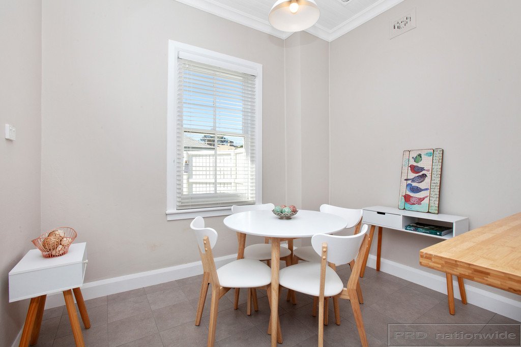 10 Lawes Street EAST MAITLAND 13