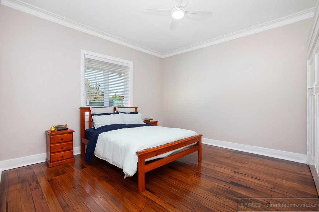 10 Lawes Street EAST MAITLAND 14