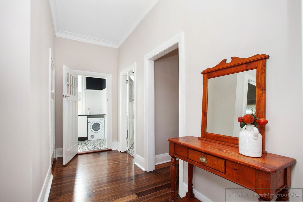 10 Lawes Street EAST MAITLAND 15