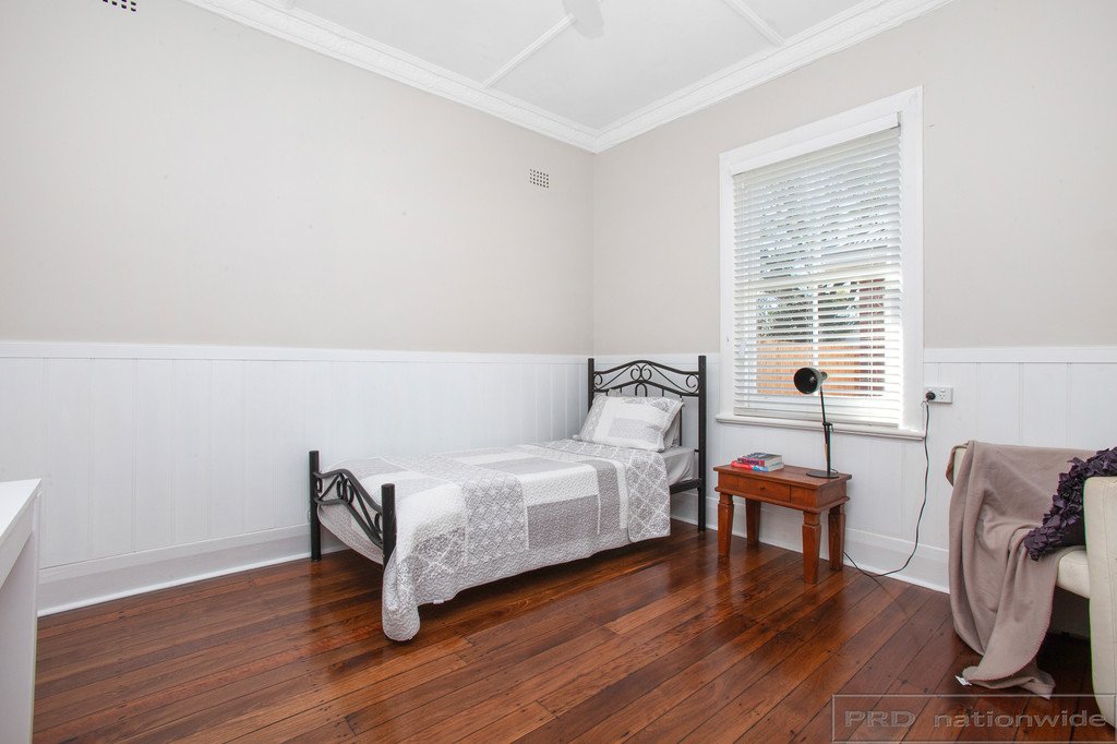 10 Lawes Street EAST MAITLAND 18