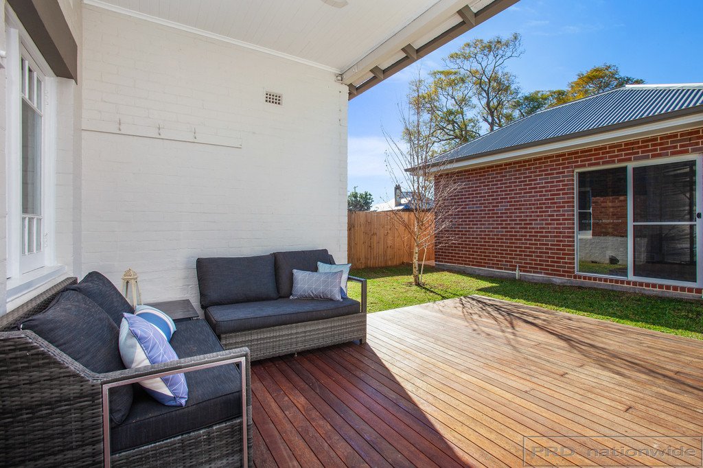 10 Lawes Street EAST MAITLAND 20