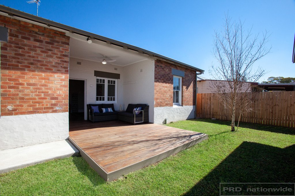 10 Lawes Street EAST MAITLAND 21