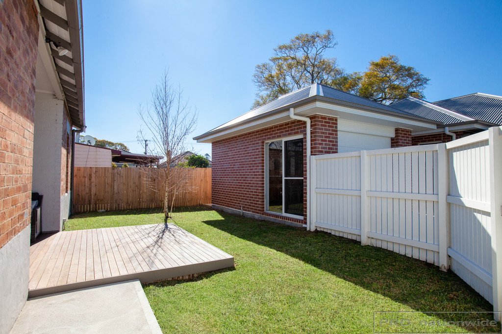 10 Lawes Street EAST MAITLAND 22