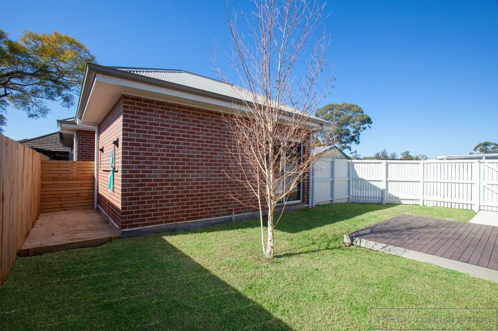 10 Lawes Street EAST MAITLAND 23
