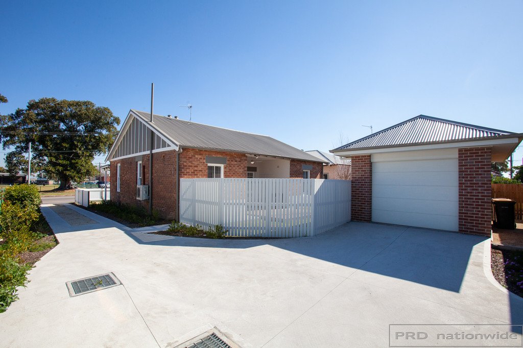10 Lawes Street EAST MAITLAND 24