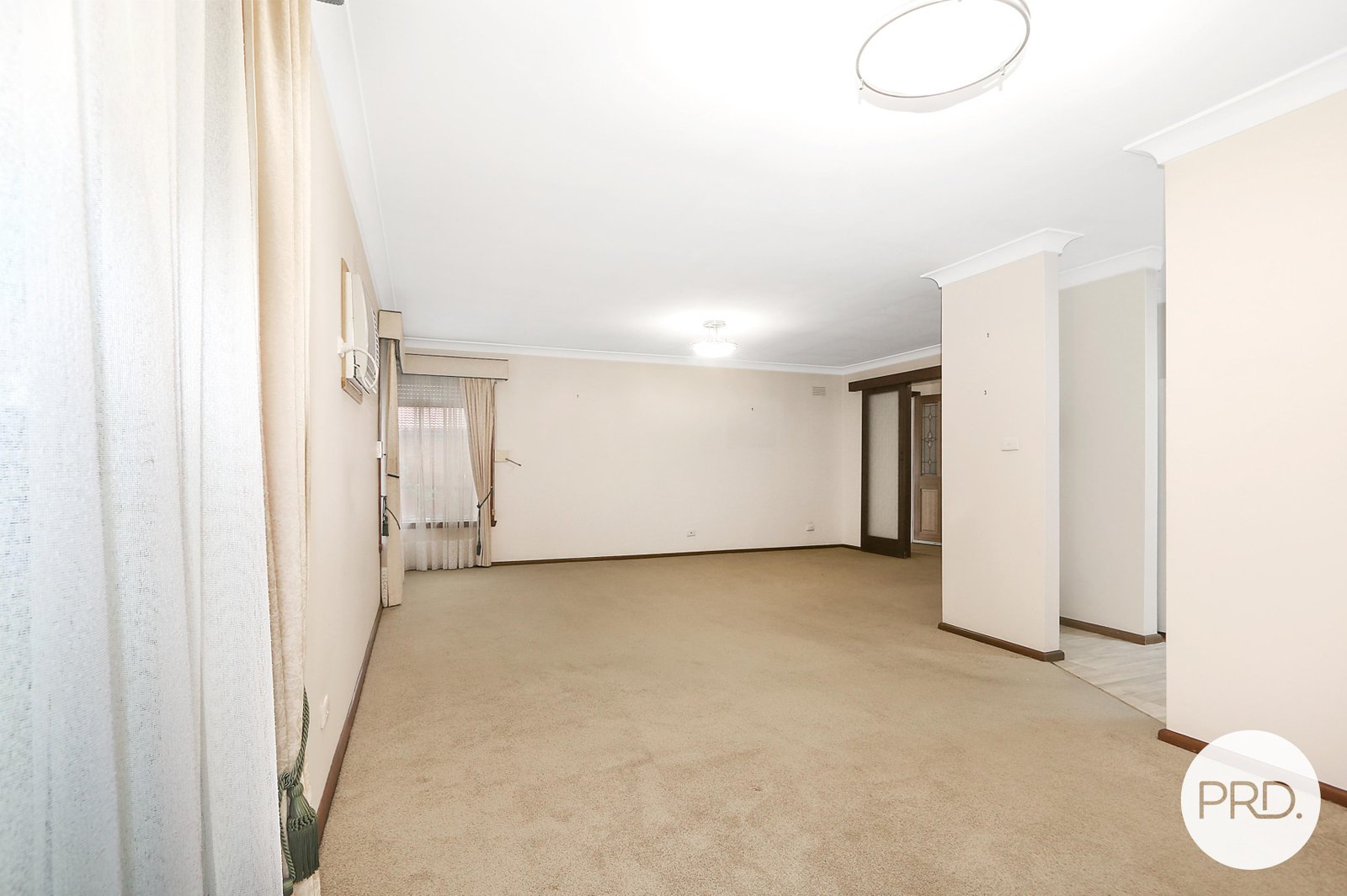 10 Lawrence Street WODONGA 3