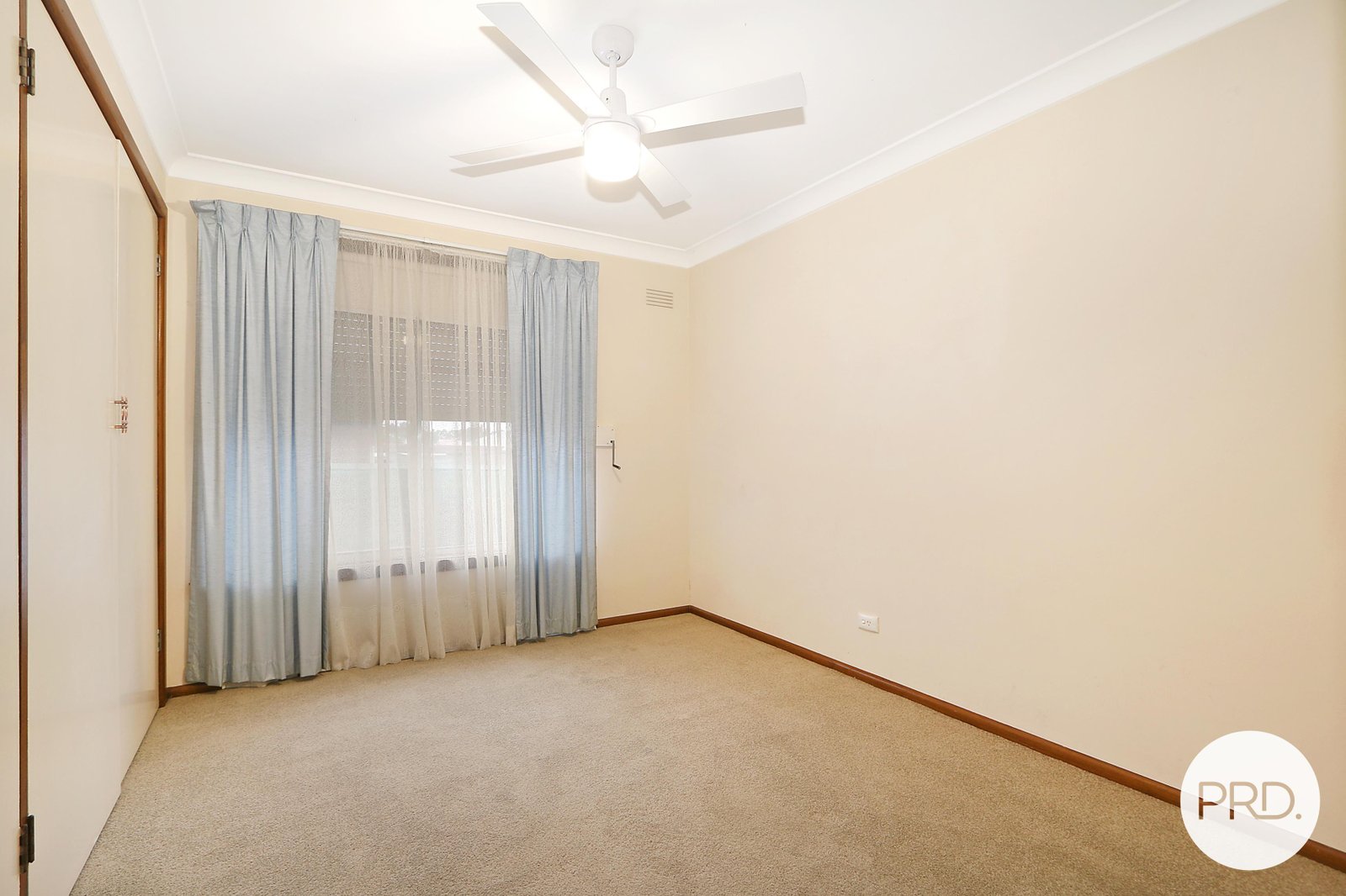 10 Lawrence Street WODONGA 6