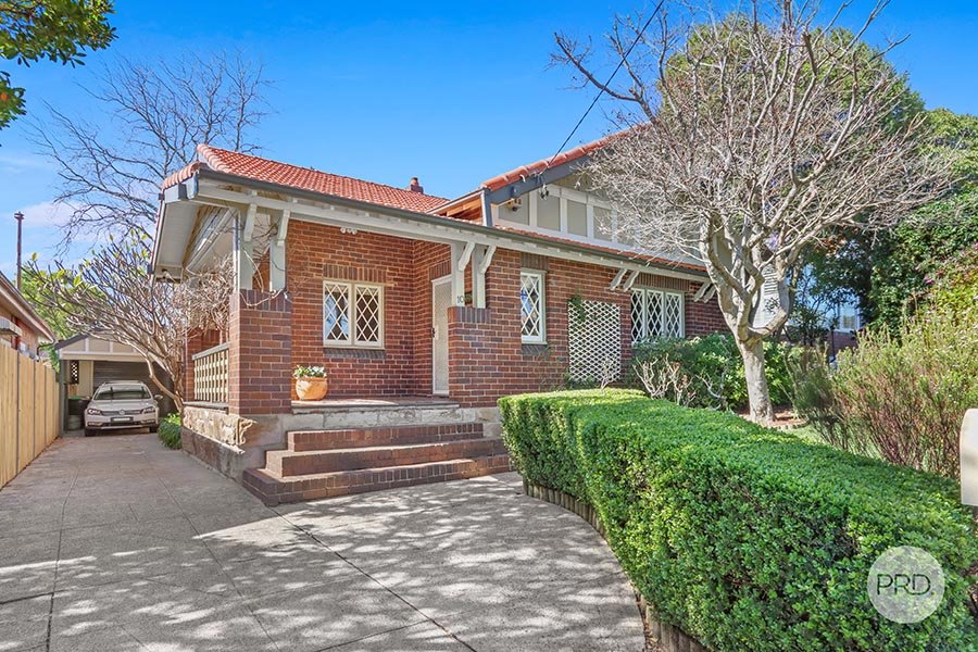 10 Laycock Road PENSHURST 2