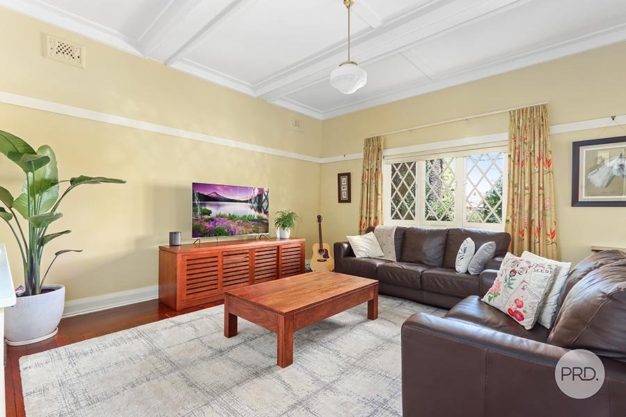 10 Laycock Road PENSHURST 3