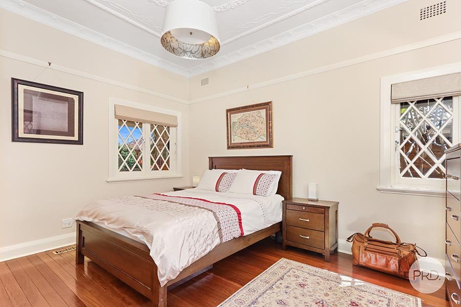 10 Laycock Road PENSHURST 4