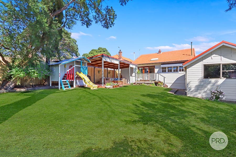 10 Laycock Road PENSHURST 5