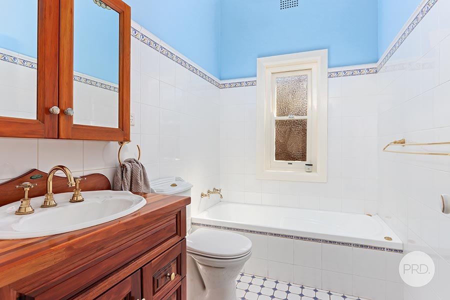 10 Laycock Road PENSHURST 6