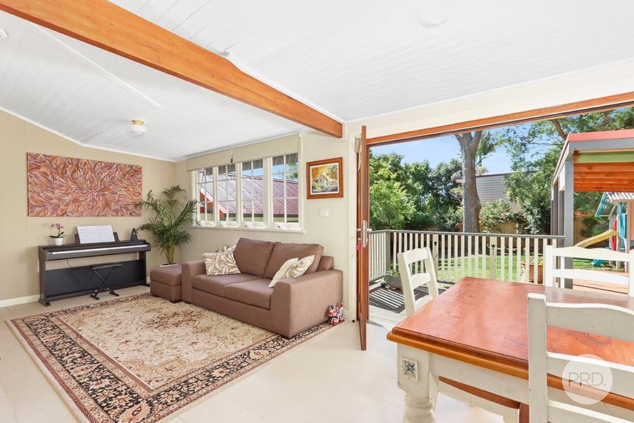 10 Laycock Road PENSHURST 7