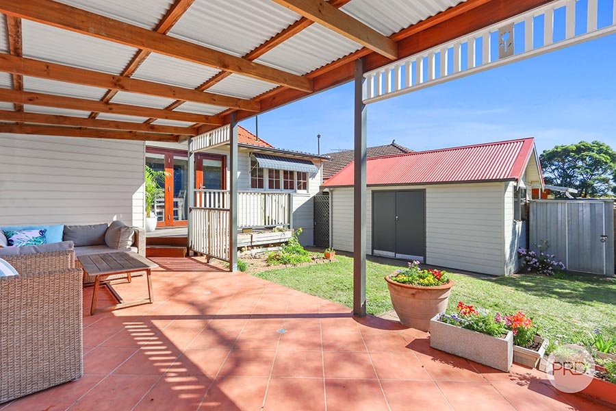 10 Laycock Road PENSHURST 8