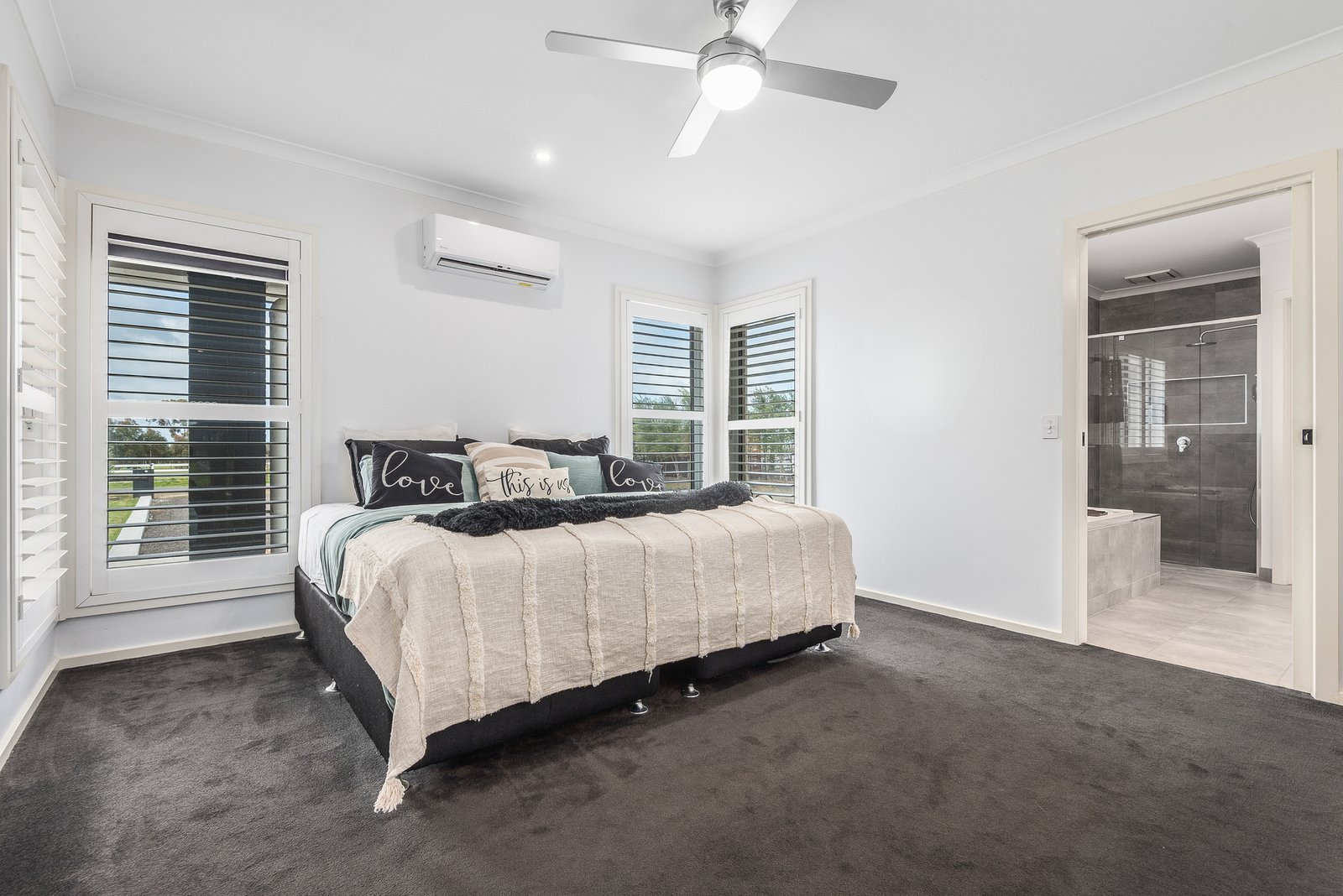 Gallery: 10 Le Maitre Drive