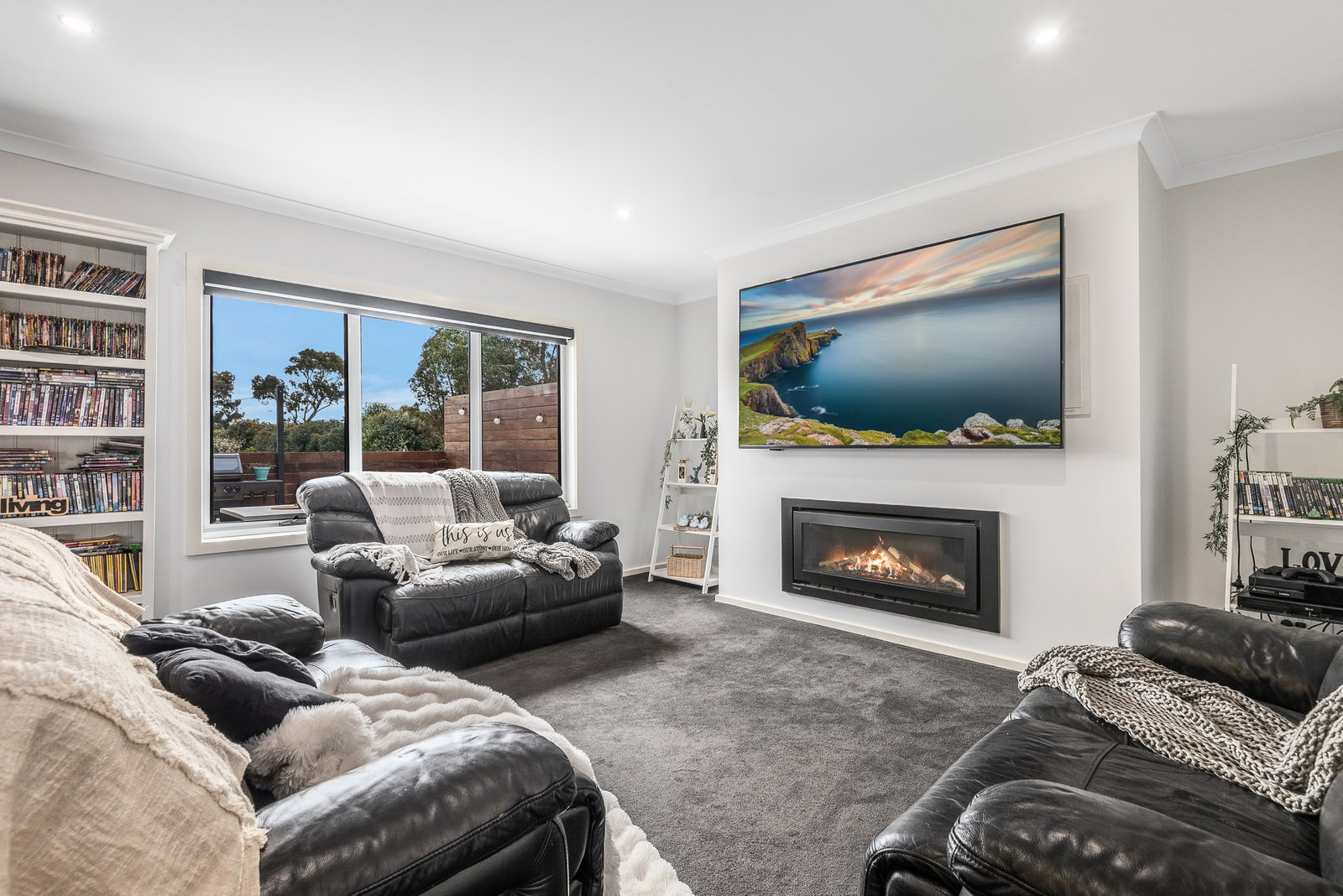 Gallery: 10 Le Maitre Drive