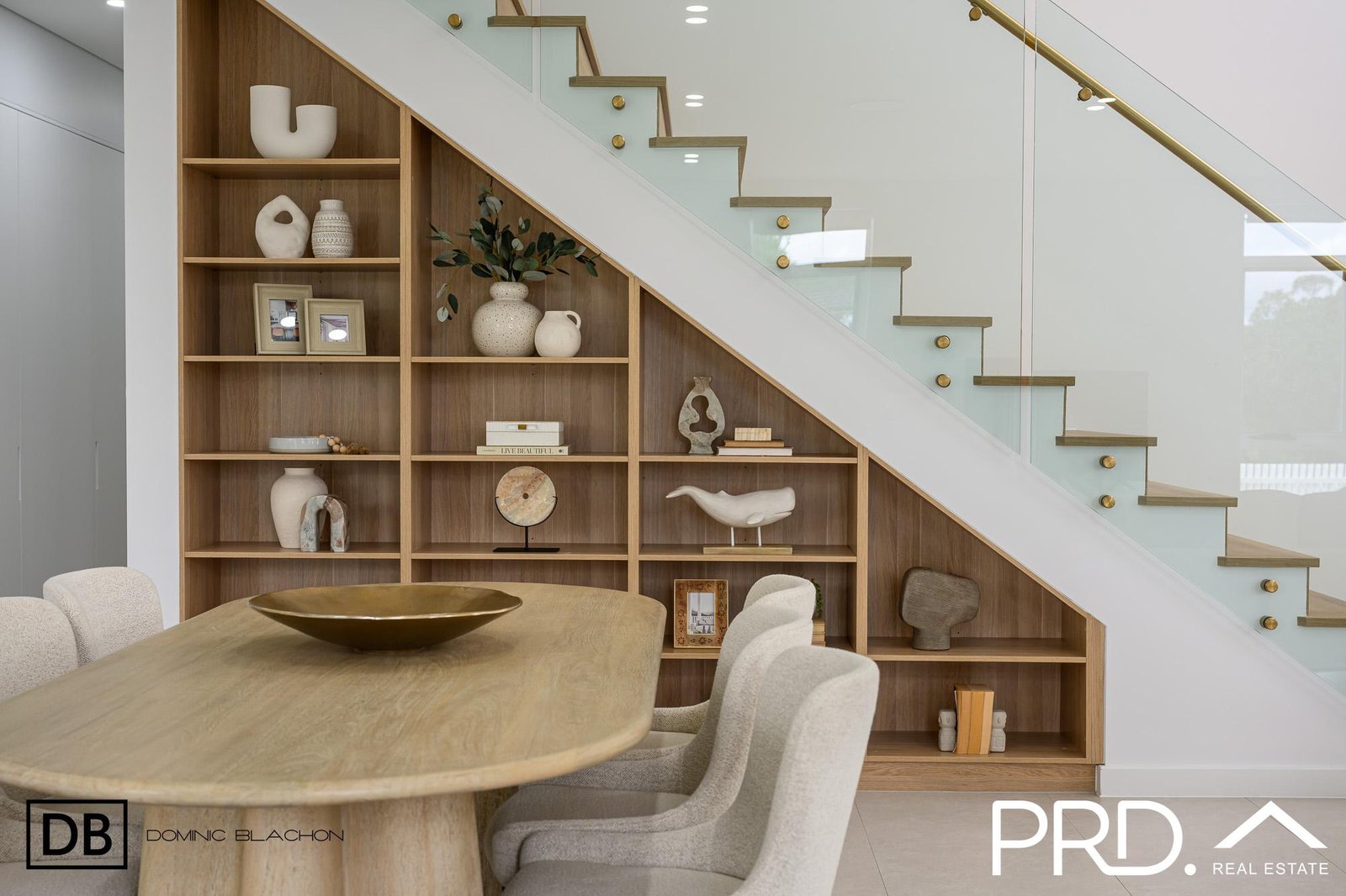 10 Leader Street PADSTOW 3