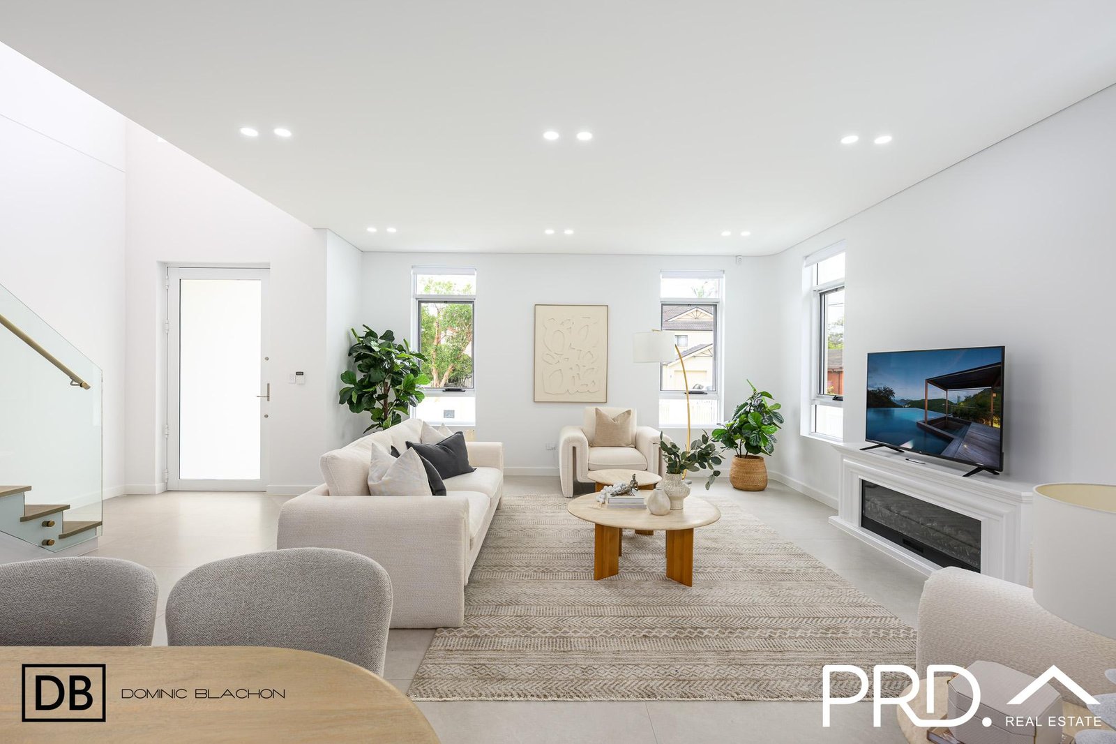 10 Leader Street PADSTOW 4