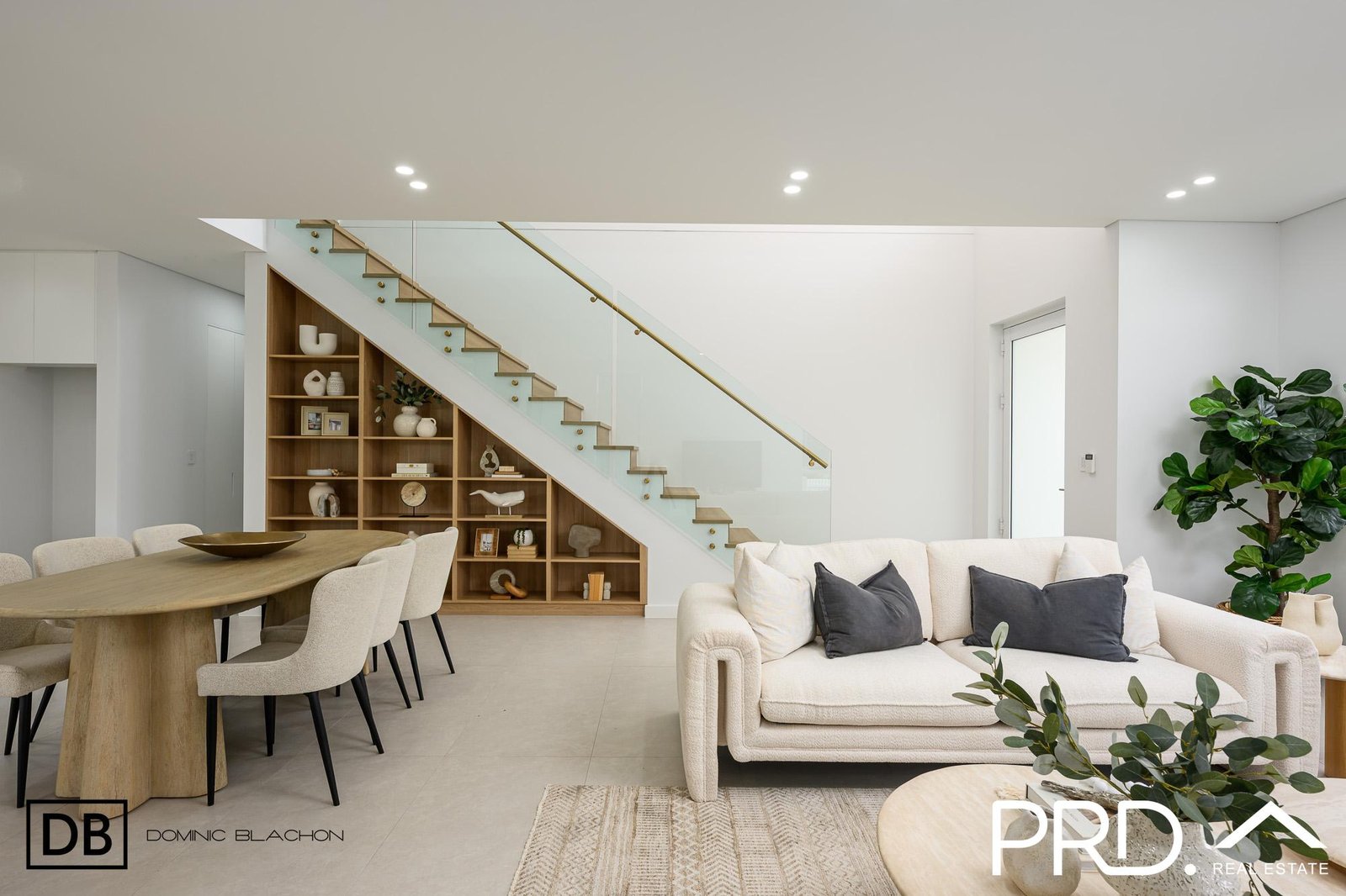 10 Leader Street PADSTOW 5