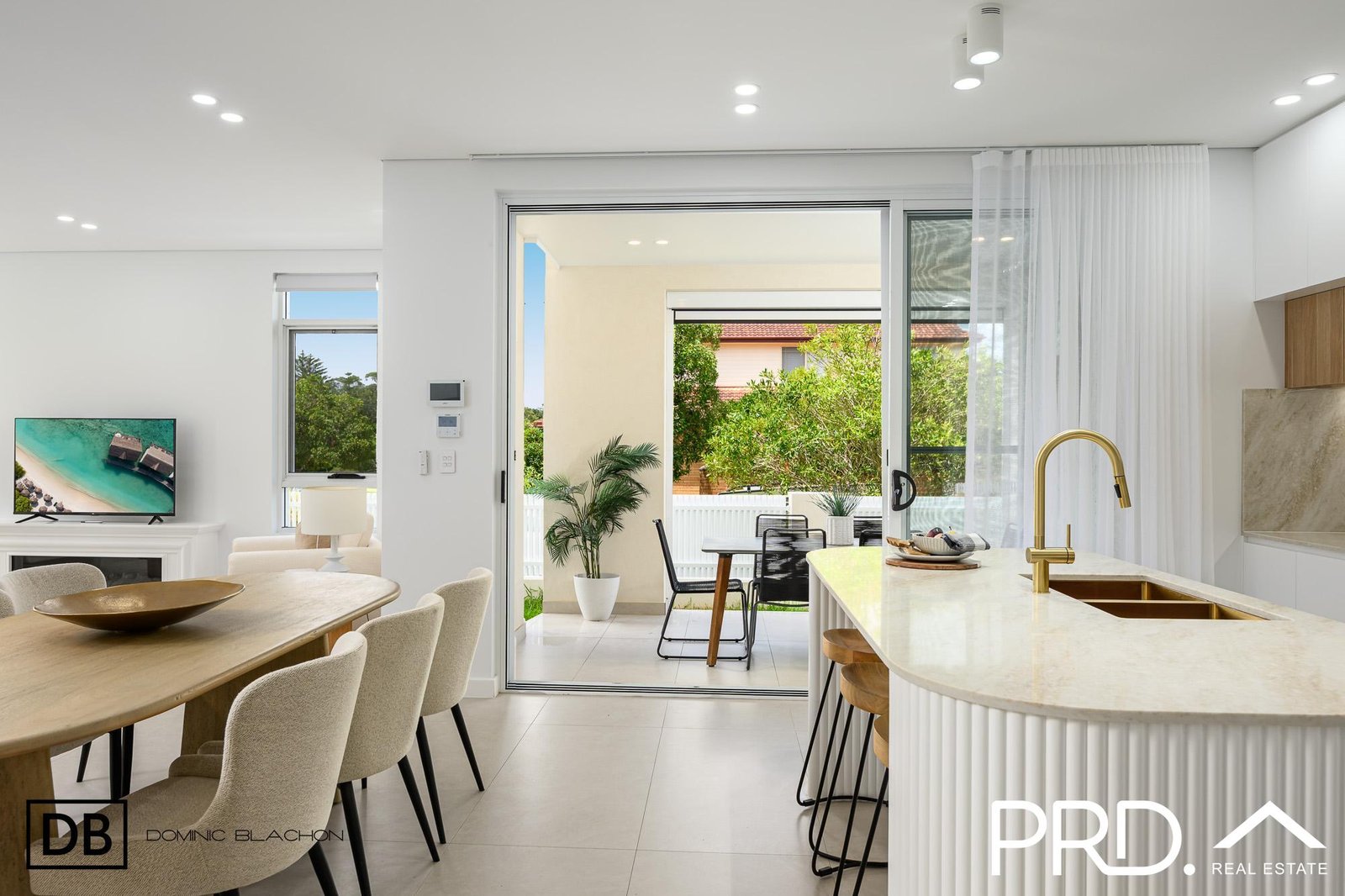 10 Leader Street PADSTOW 6