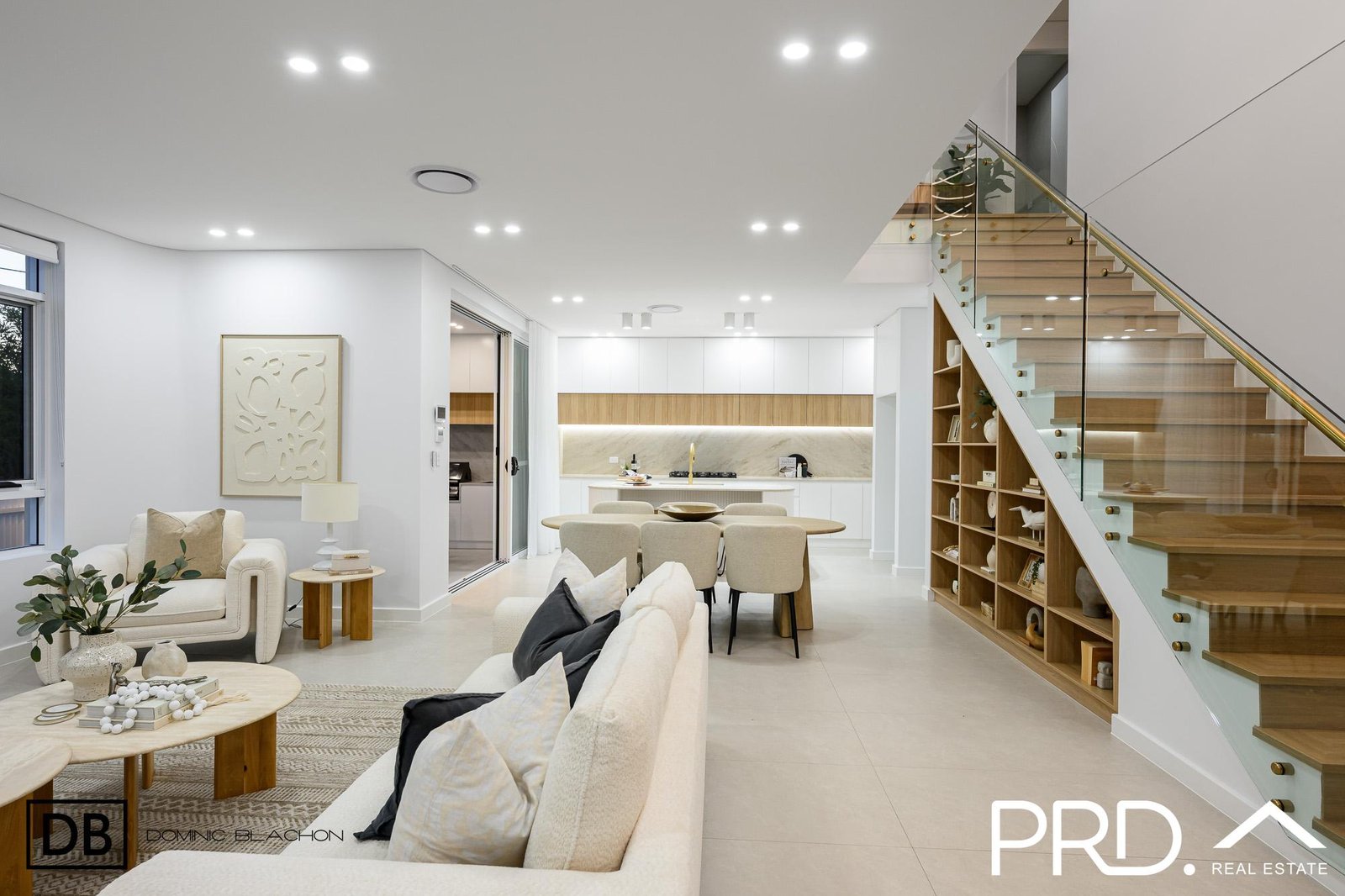 10 Leader Street PADSTOW 7