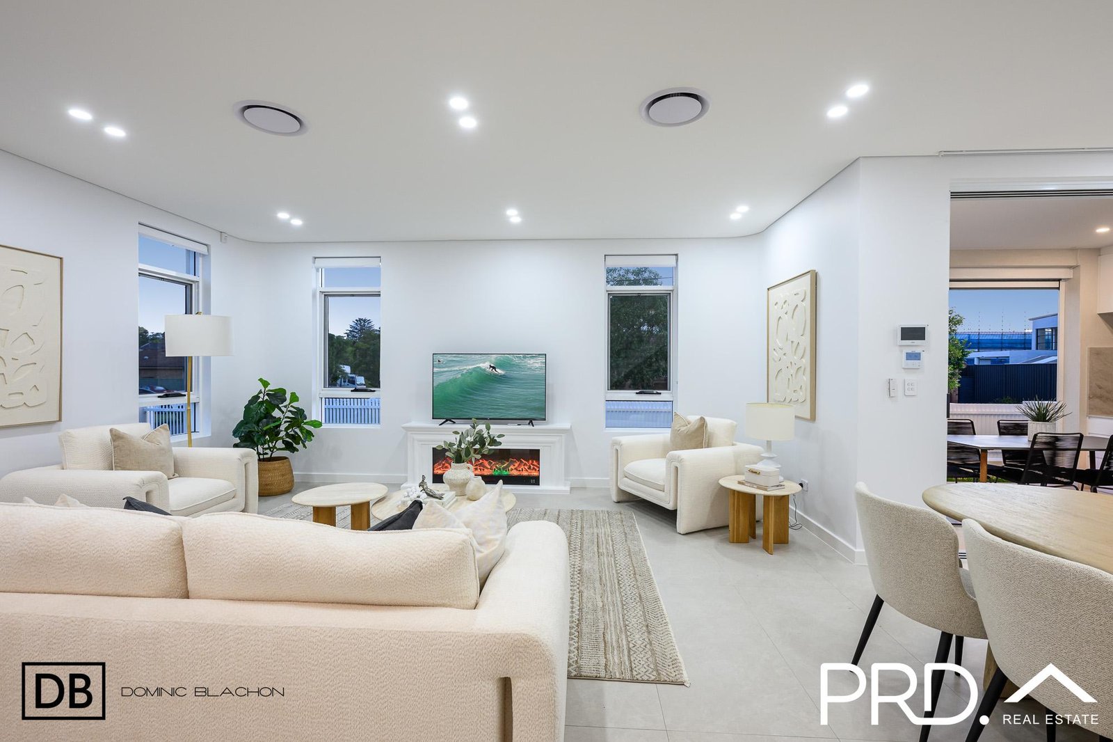 10 Leader Street PADSTOW 8