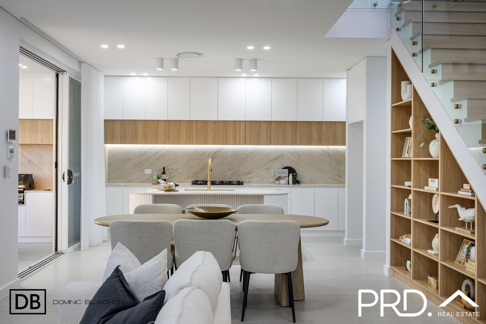 10 Leader Street PADSTOW 9