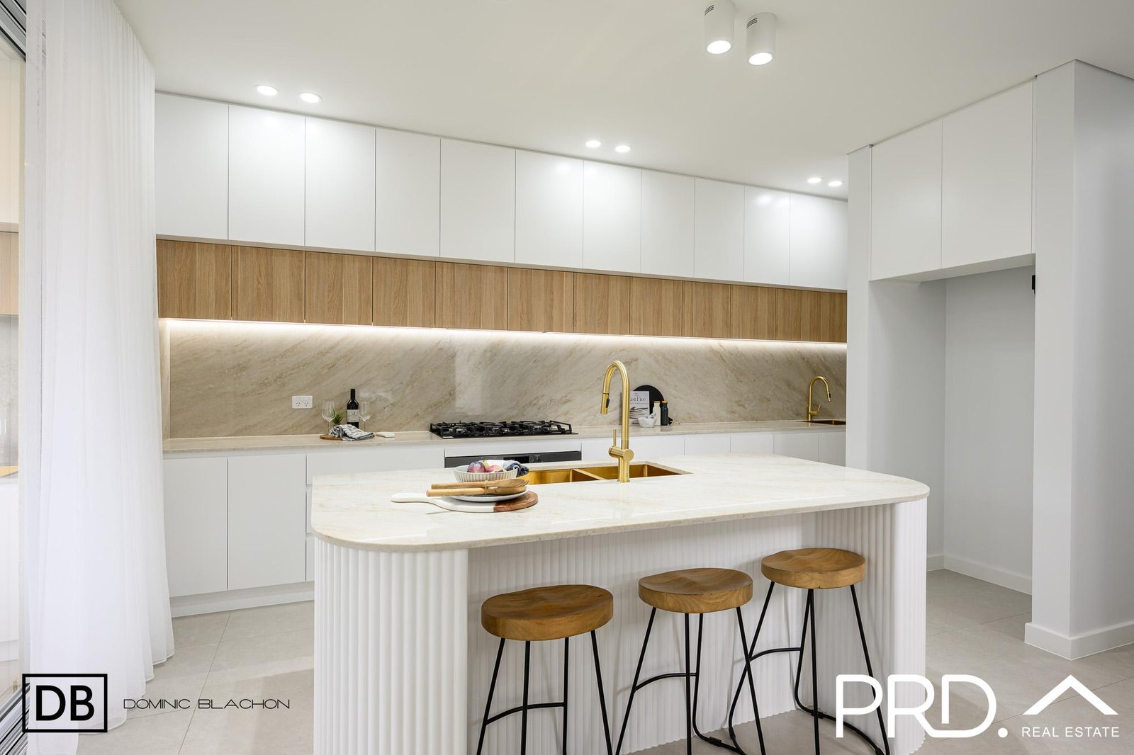 10 Leader Street PADSTOW 10