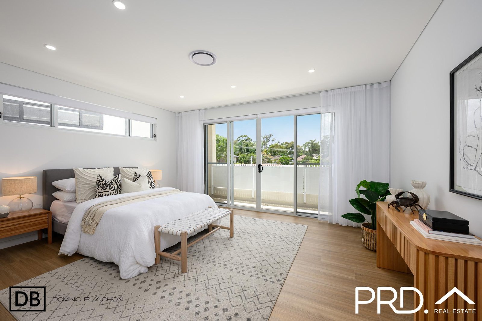 10 Leader Street PADSTOW 11