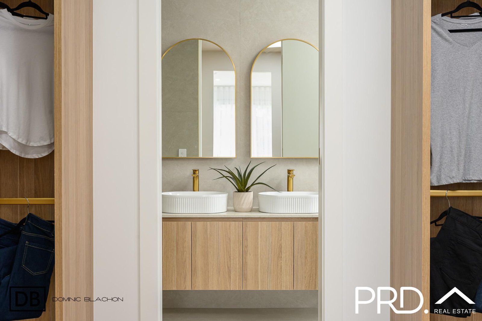 10 Leader Street PADSTOW 12