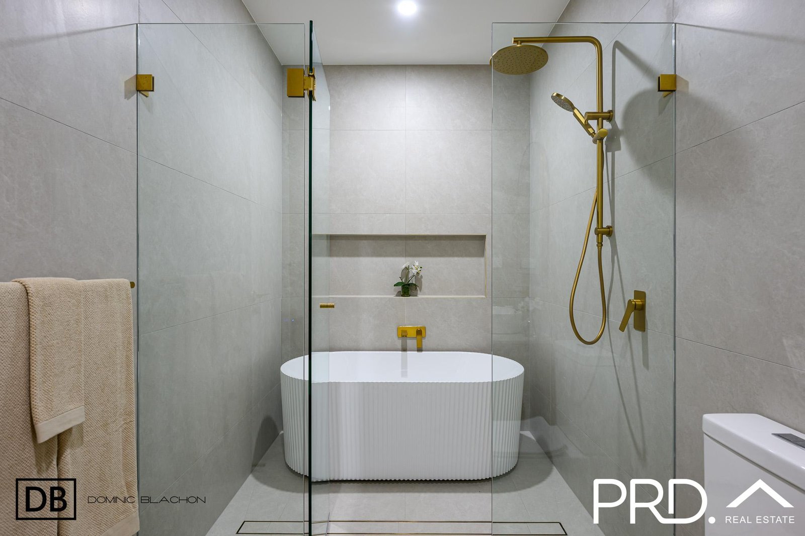 10 Leader Street PADSTOW 13