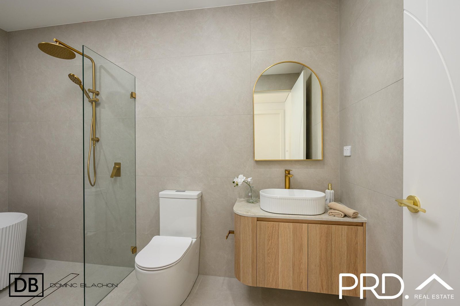 10 Leader Street PADSTOW 14