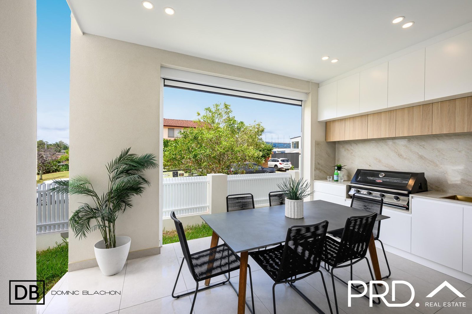 10 Leader Street PADSTOW 16