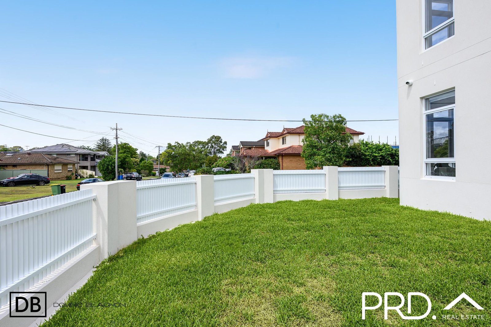 10 Leader Street PADSTOW 17