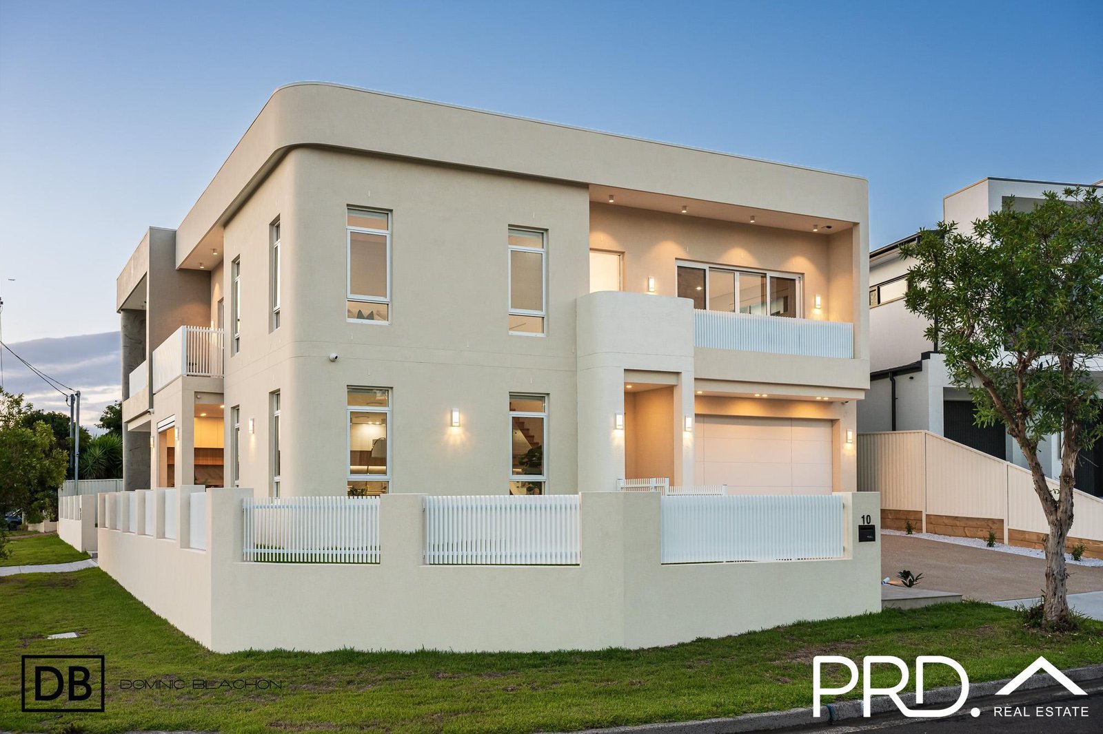 10 Leader Street PADSTOW 18