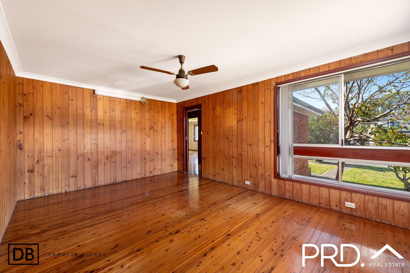 10 Leader Street PADSTOW 2