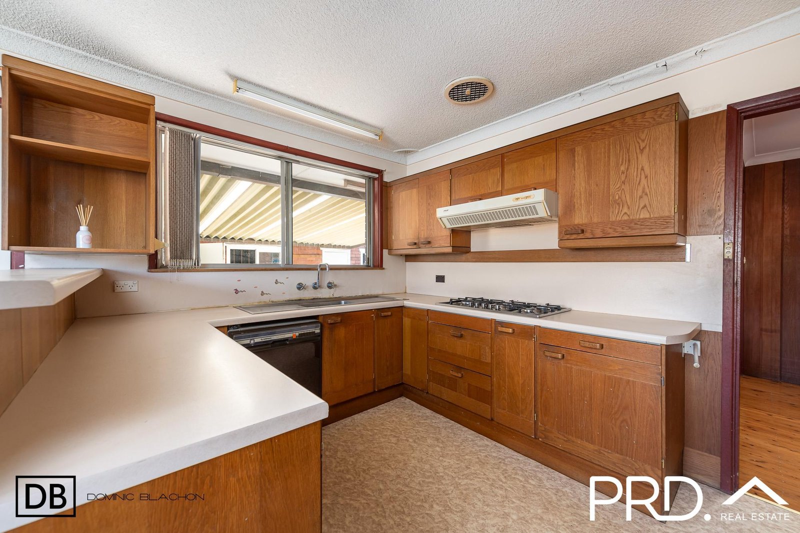 10 Leader Street PADSTOW 3