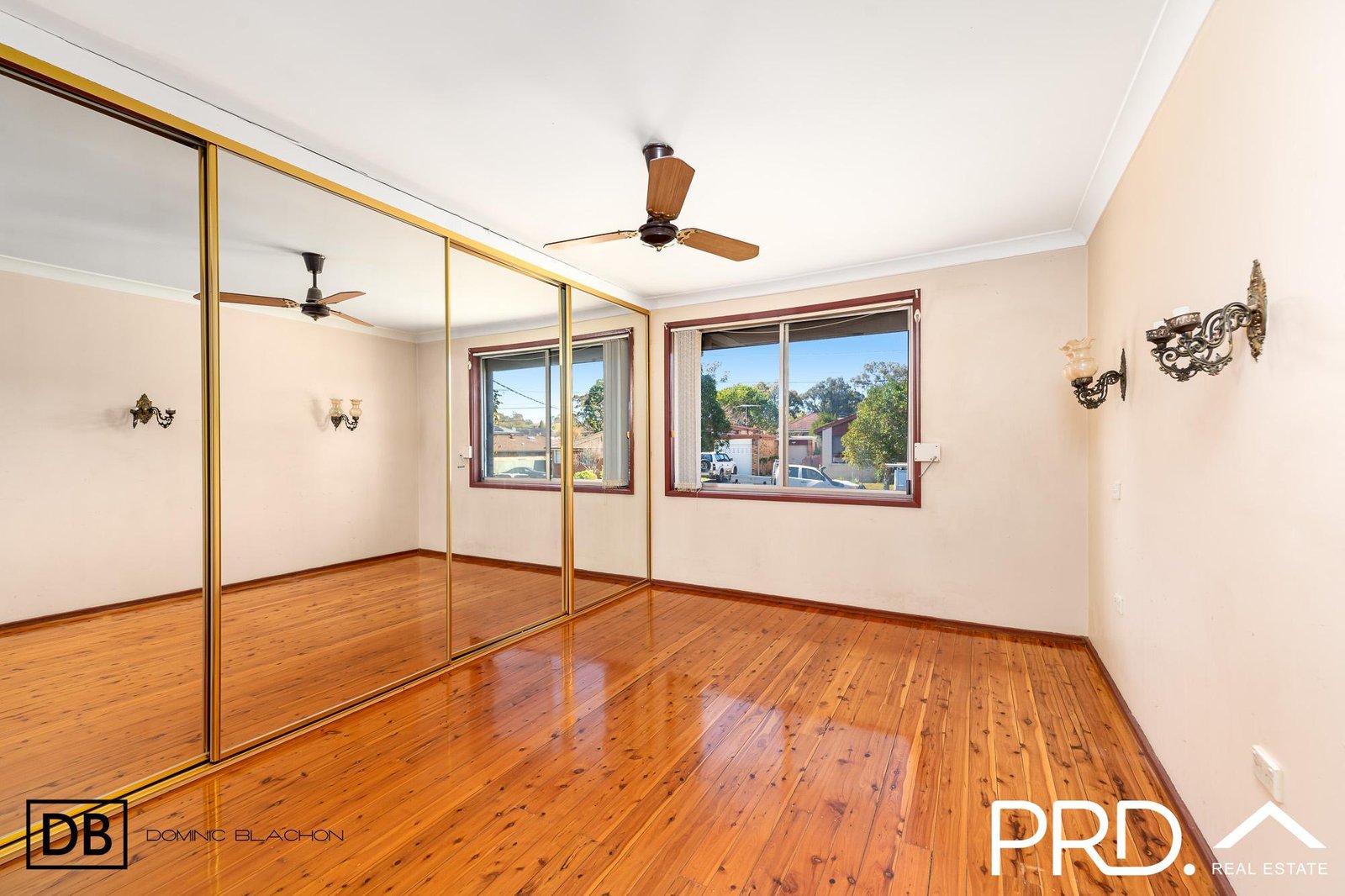 10 Leader Street PADSTOW 6