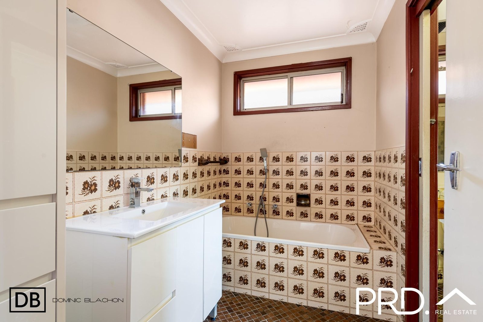 10 Leader Street PADSTOW 7