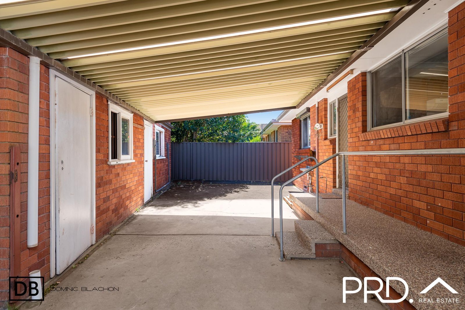 10 Leader Street PADSTOW 8